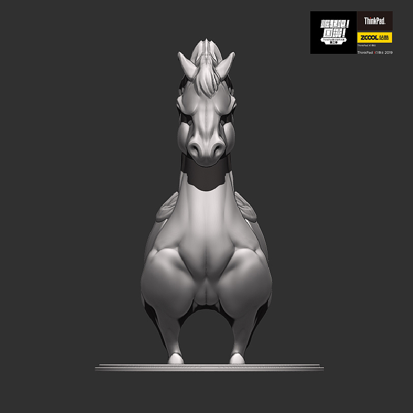 西游之路（图ZMTgwMDI5OTEy） - 动画/影视 - 站酷设计师骏3Ddesign原创素材 - 站酷ZCOOL