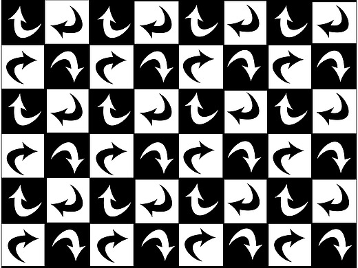 18211803329张雪瑶渐变构成