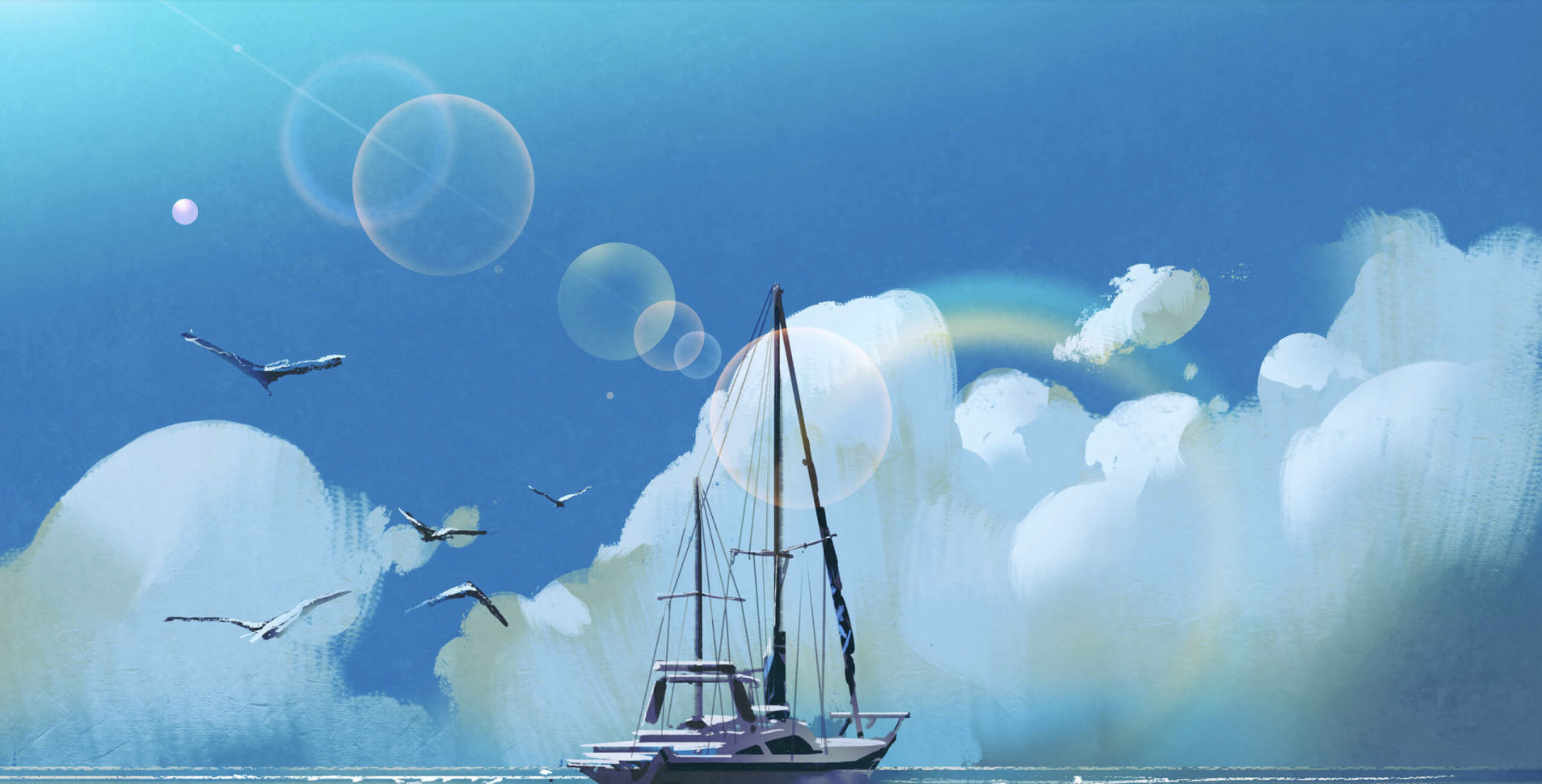 拾柒捌的个人主页（封面预览） - 主页封面设置 - 站酷设计师拾柒捌原创素材 - 站酷ZCOOL