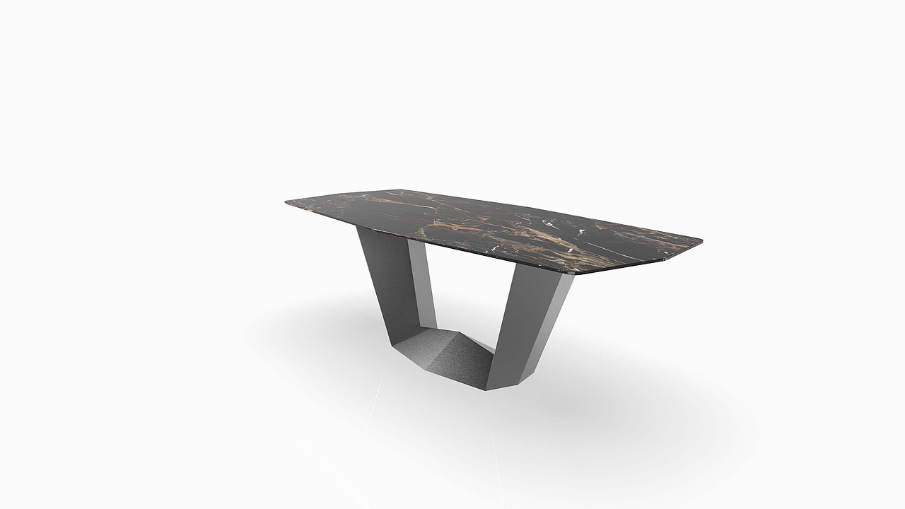 DINNING TABLES（图ZMjgwODQ1ODI0） - 其他工业/产品 - 站酷设计师勤勉的设计原创素材 - 站酷ZCOOL