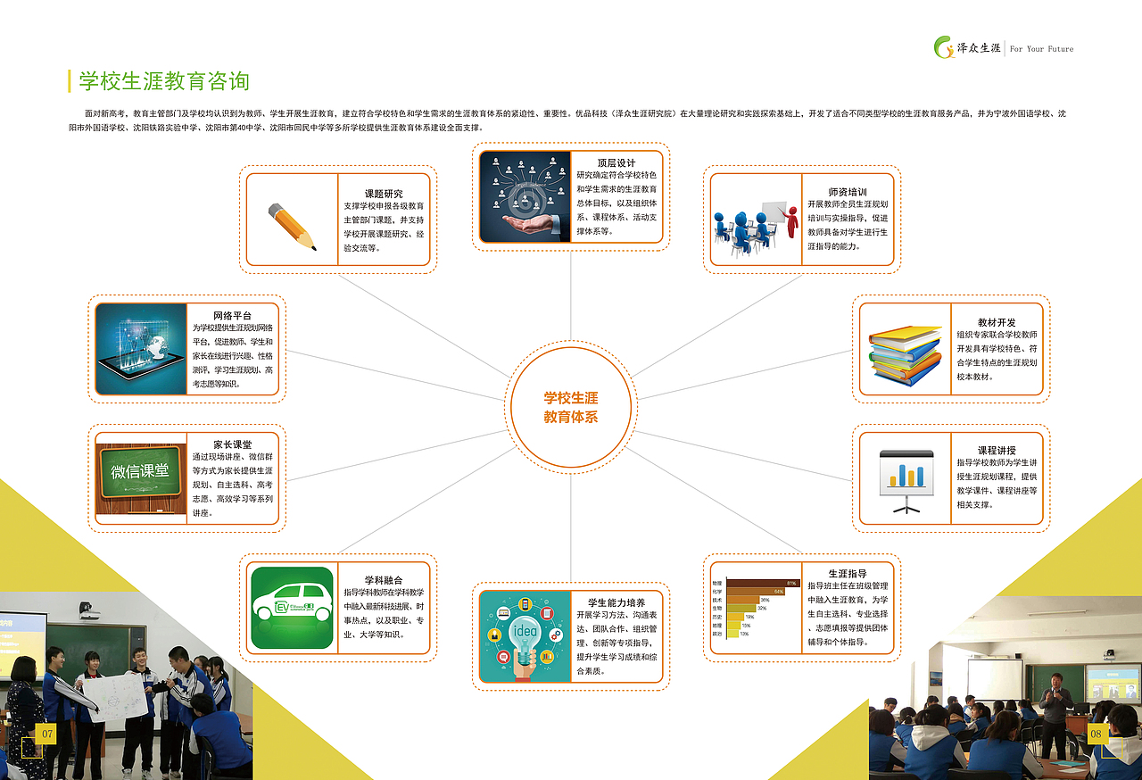 2018宣传册（图ZMTE0MTQ0MjI4） - 宣传物料 - 站酷设计师ZrBxp原创素材 - 站酷ZCOOL
