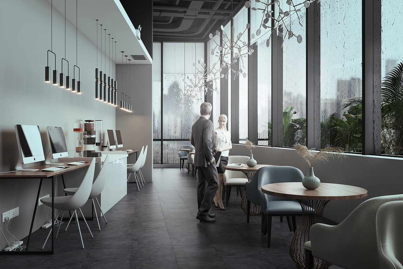 零度老师学员作品