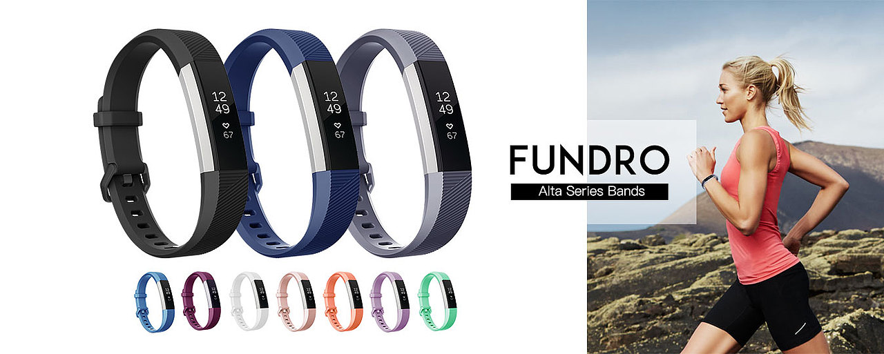 手表banner（图ZMTY0Njg3NjIw） - 运营设计 - 站酷设计师莉莉周qqq原创素材 - 站酷ZCOOL