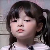羽兮1的头像