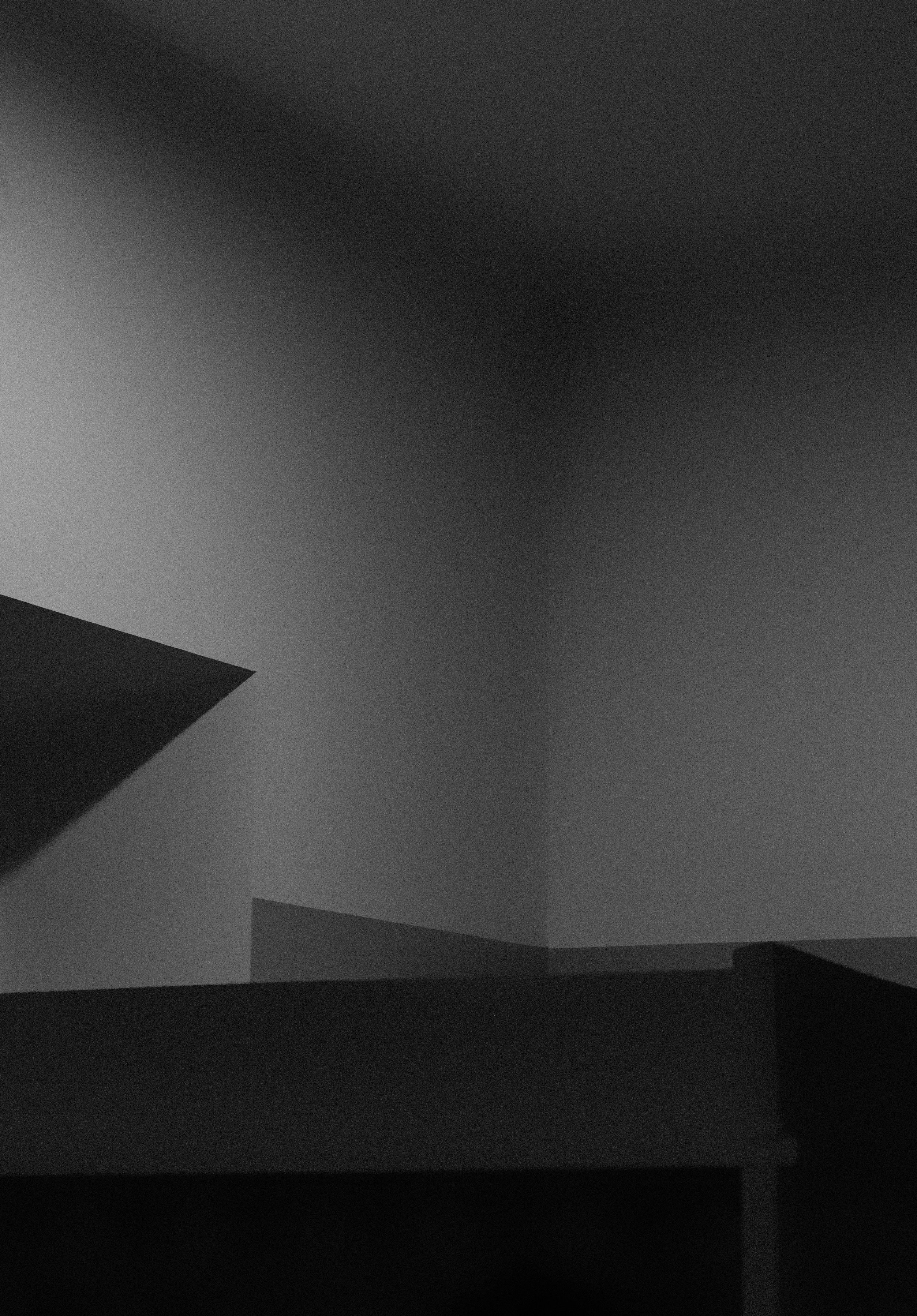 zerojoah的個(gè)人主頁(yè)（封面預(yù)覽） - 主頁(yè)封面設(shè)置 - 站酷設(shè)計(jì)師zerojoah原創(chuàng)素材 - 站酷ZCOOL