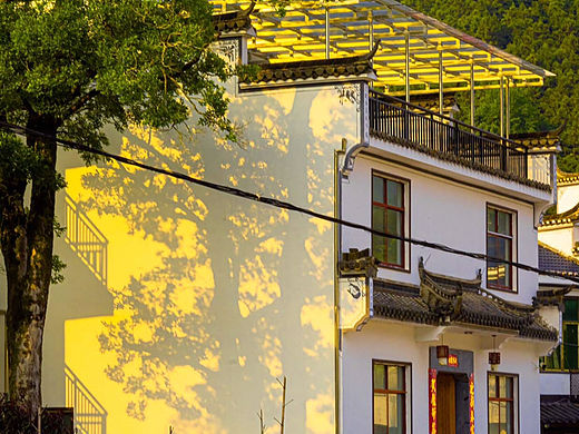 瑤里（個人主頁-ZNjU4ODg0NjQ=） - 人文/紀(jì)實攝影 - 站酷設(shè)計師Z40837813原創(chuàng)素材 - 站酷ZCOOL