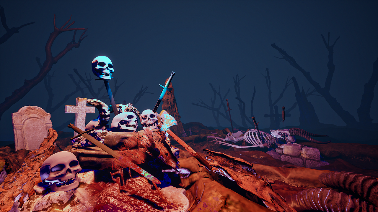 ue_G佩P-站酷ZCOOL