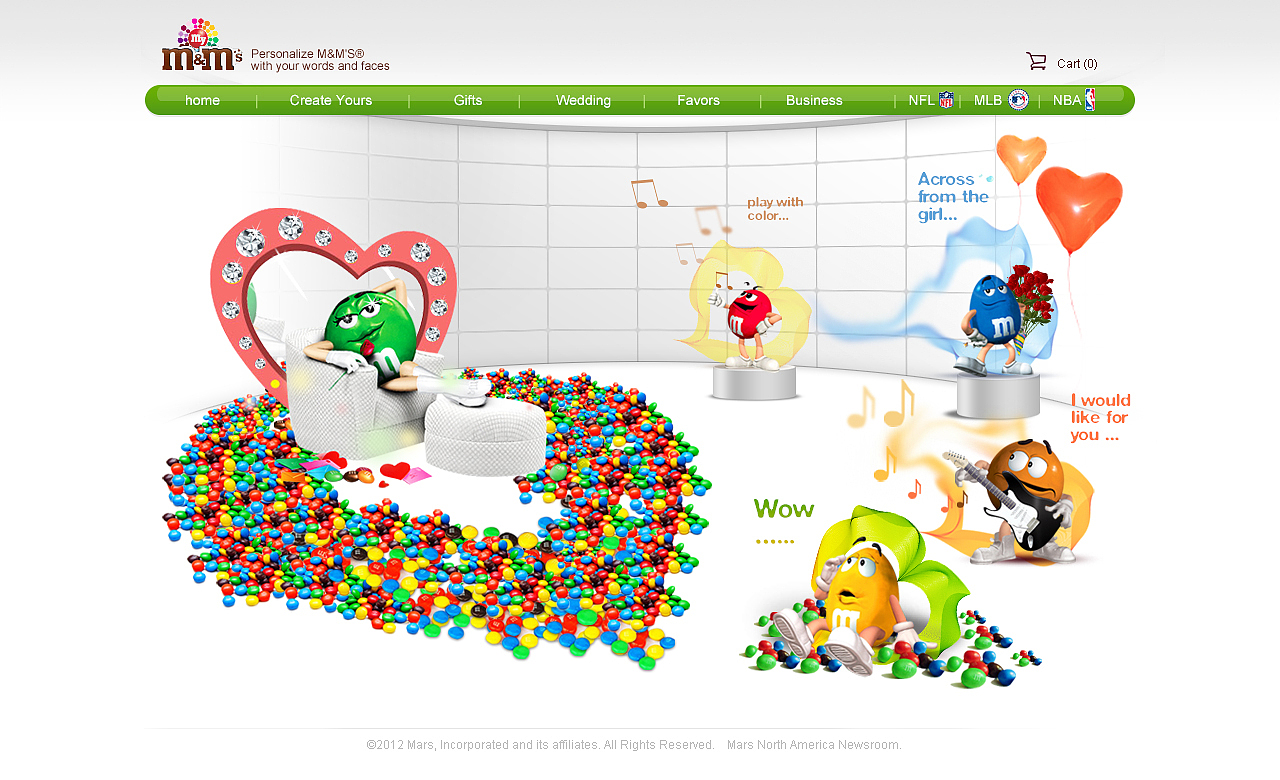 归档整理（图ZMTE5NTY2OTI0） - 软件界面 - 站酷设计师VG唯格原创素材 - 站酷ZCOOL