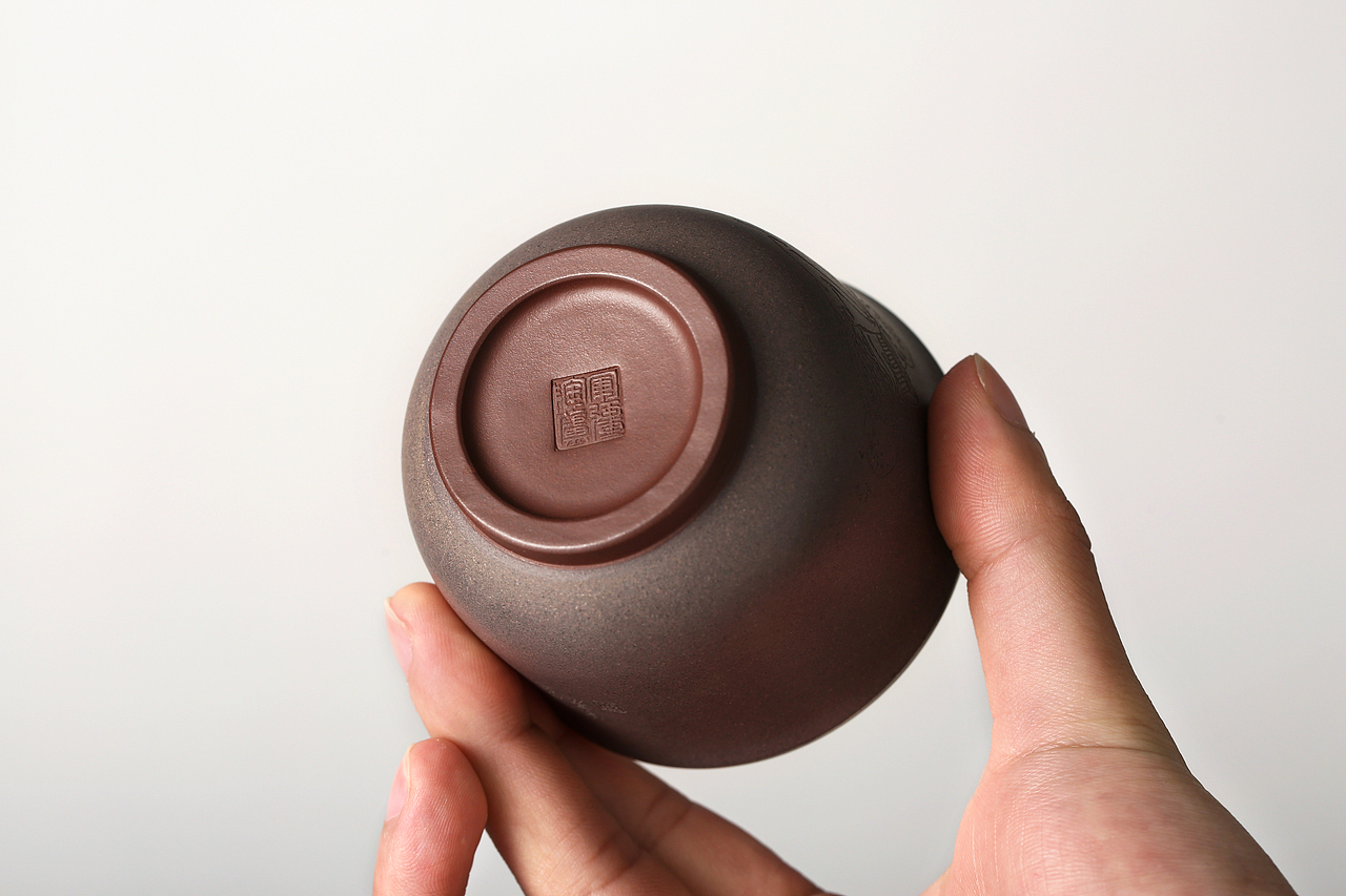 主人杯（图ZMTY1MTM3Nzgw） - 产品摄影 - 站酷设计师姚天晓原创素材 - 站酷ZCOOL