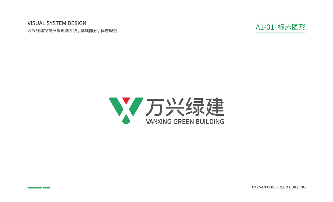 视觉形象识别系统、品牌设计