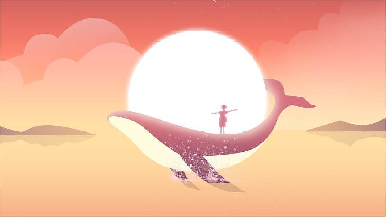 北里上镜 | 地产VI提案广告品牌项目全案设计（图ZMjg2MjYzMTQw） - 品牌 - 站酷设计师HotLand华莱视觉原创素材 - 站酷ZCOOL