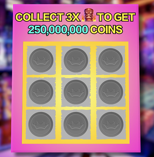 老虎机游戏（图ZMjg4MDAzMjc2） - 其他影视 - 站酷设计师吴卷原创素材 - 站酷ZCOOL