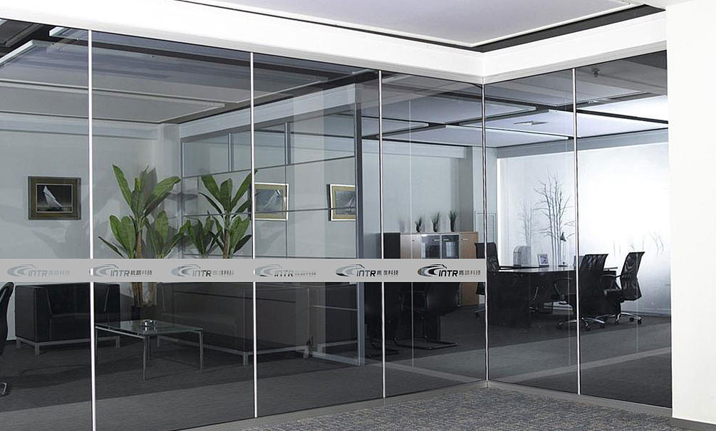 北京鹰路科技有限公司品牌形象策划设计