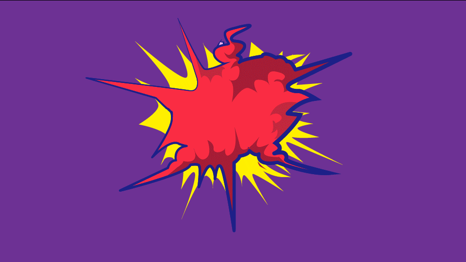 火烧赤壁——主题手机图标设计