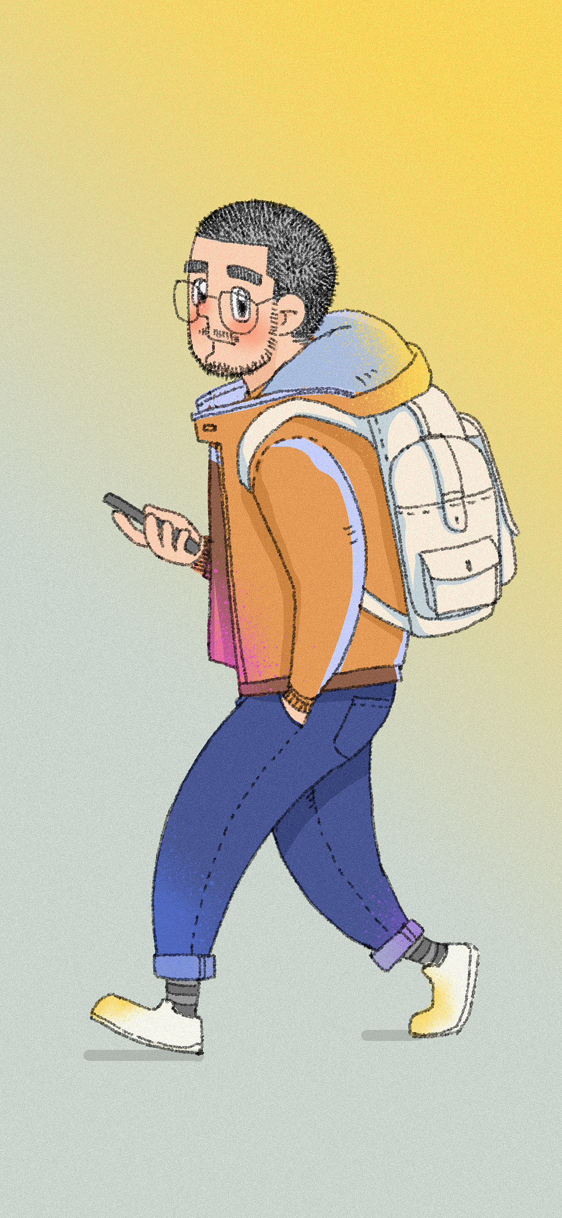 度过一个糟糕无比的圣诞元旦,一度要崩溃,直到现在也依然走不出阴影