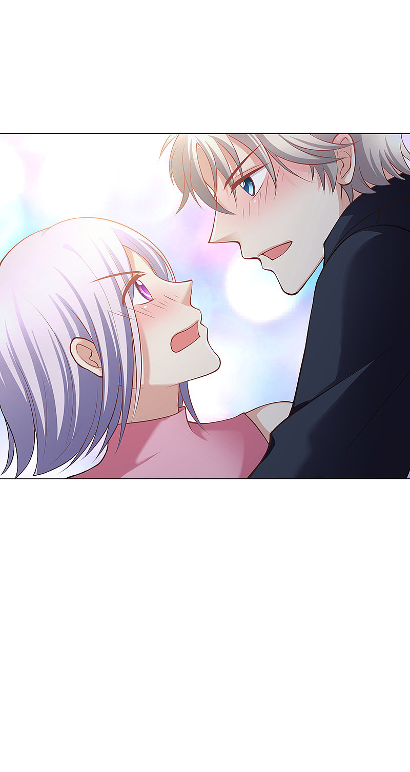 极品透视小邪医第10话