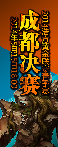 很久以前的广告