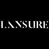 绘兰LANSURE的头像