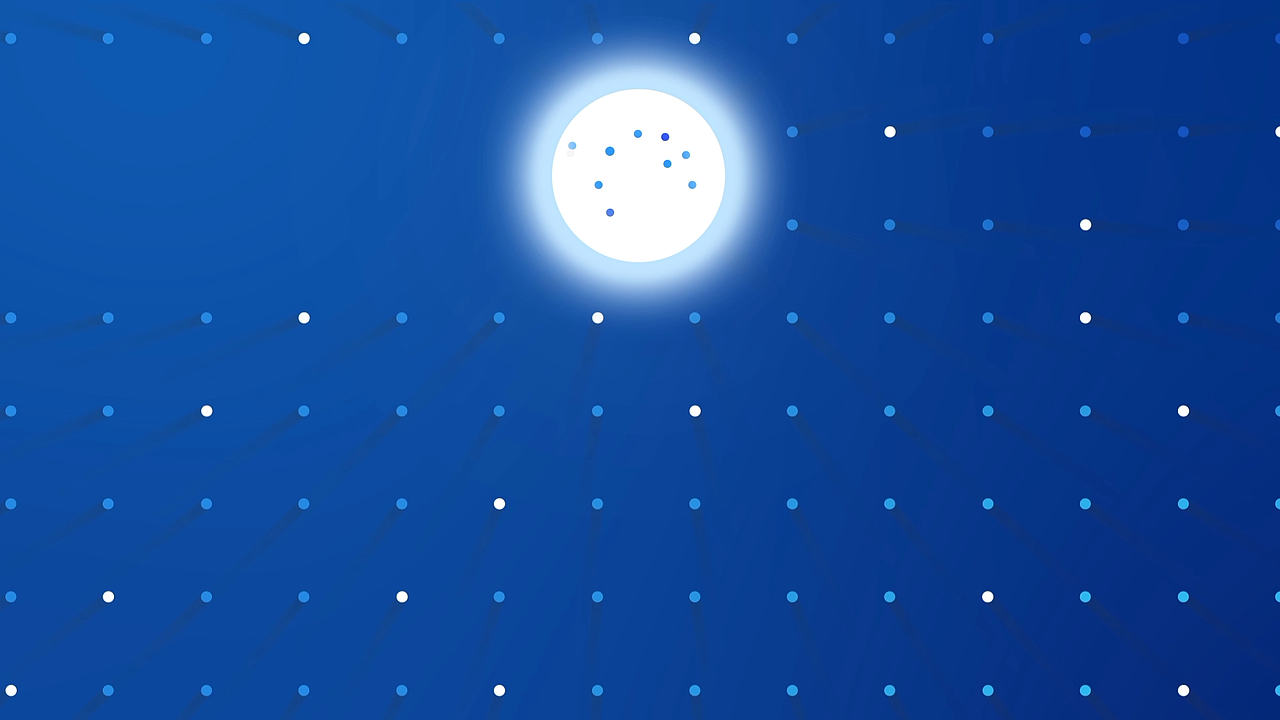 【练习】使用AE制作的MG动画（图ZMTczODk1MTA4） - Motion Graphic - 站酷设计师Reaper飞原创素材 - 站酷ZCOOL