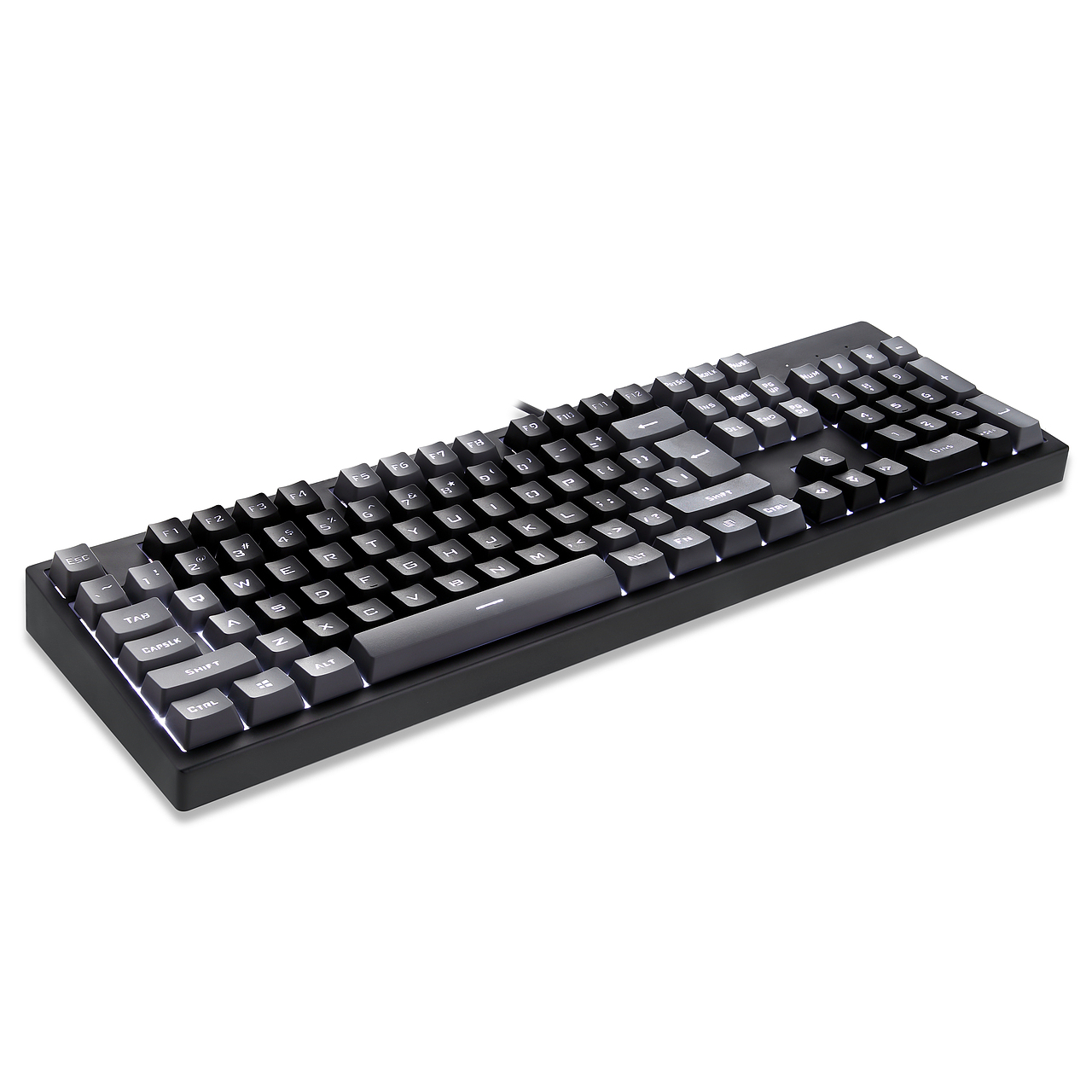 产品图片（图ZMjQ2NzAwMDg0） - 产品摄影 - 站酷设计师斯福特原创素材 - 站酷ZCOOL