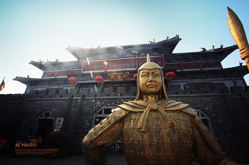 || 設計眼光去攝影 || 无锡（图ZOTc2MTUwNA==） - 风光摄影 - 站酷设计师缪MIAO原创素材 - 站酷ZCOOL
