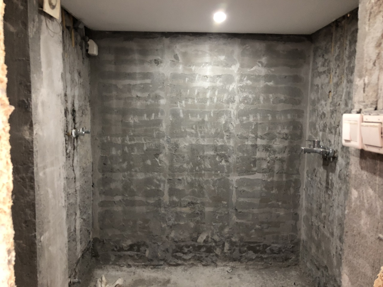 时髦墨绿+脏粉,尽显高级感