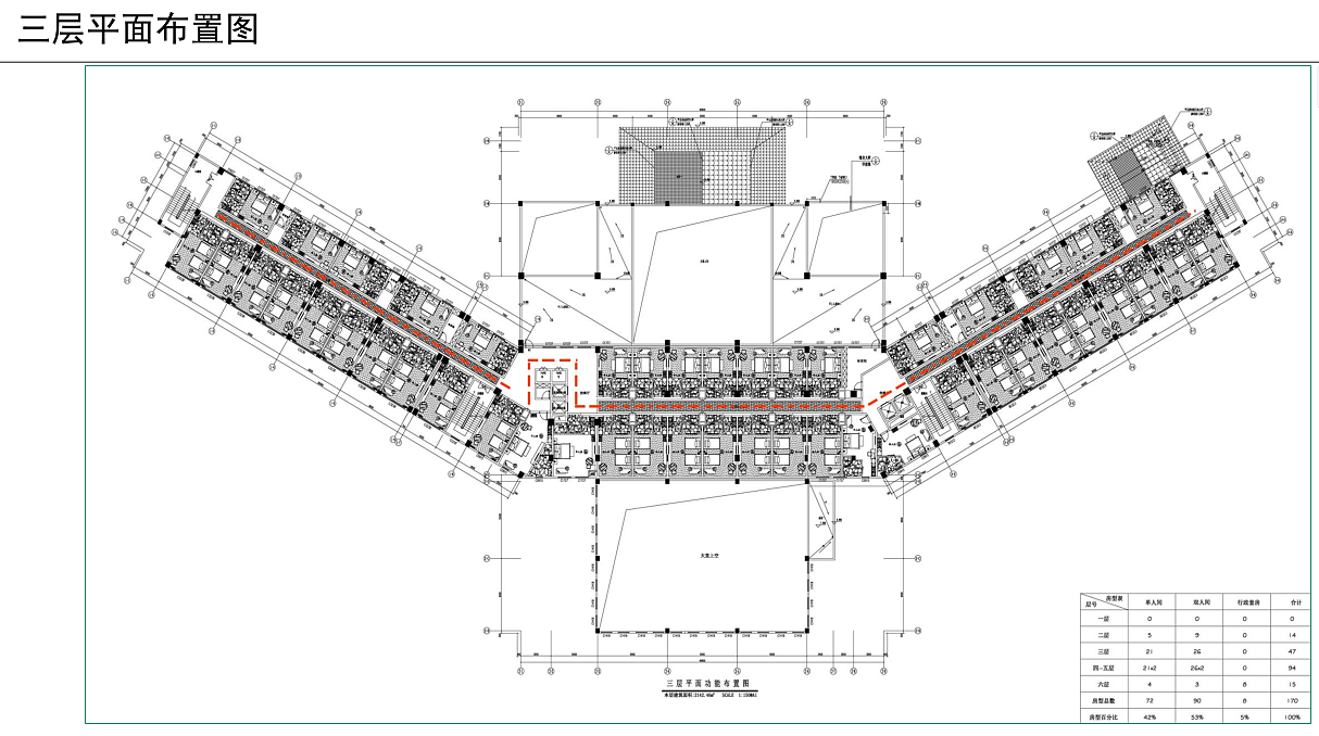 贵州红水河山水度假酒店