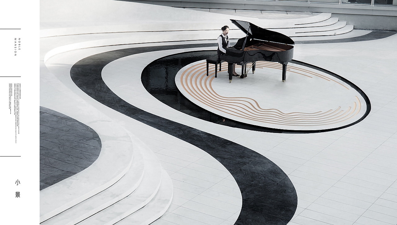 地产VI（图ZMjM5NTk4OTA0） - Logo - 站酷设计师问吾设计工作室原创素材 - 站酷ZCOOL