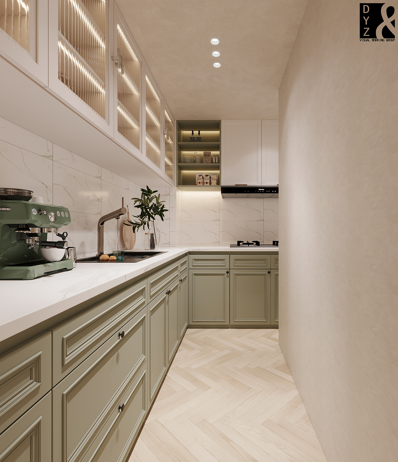 原木（图ZMjc2NzEyMDUy） - 家装设计 - 站酷设计师DZvison原创素材 - 站酷ZCOOL