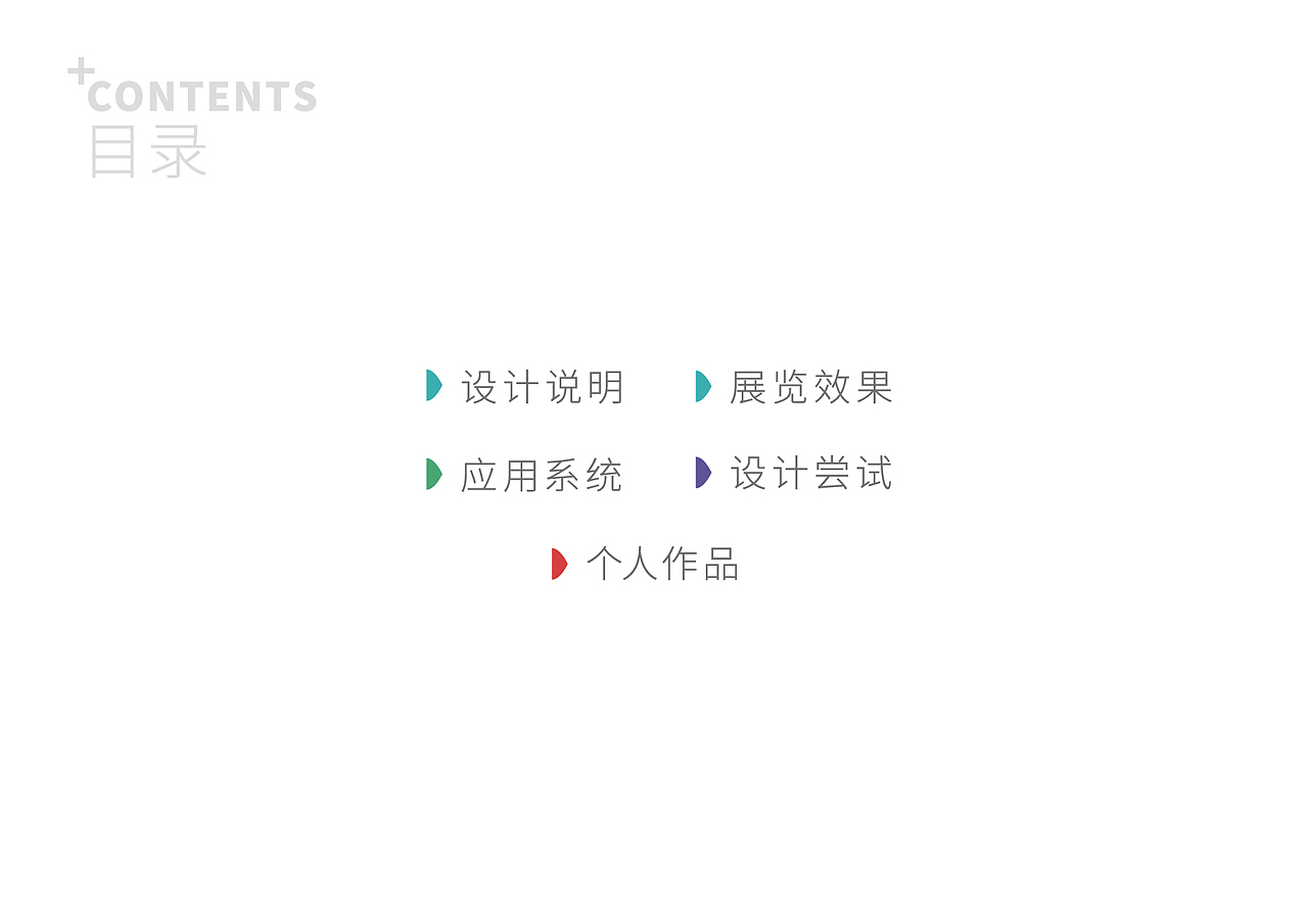 毕业设计 | 观字探城字体海报设计#青春答卷2018#（图ZMTIwMDI4MzE2） - 品牌 - 站酷设计师DreanX原创素材 - 站酷ZCOOL