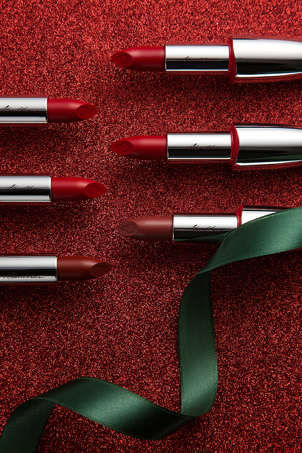 化妝品攝影精修合成（圖ZMTQ4Mjg3MTA4） - 修圖/后期 - 站酷設(shè)計師木南Design原創(chuàng)素材 - 站酷ZCOOL