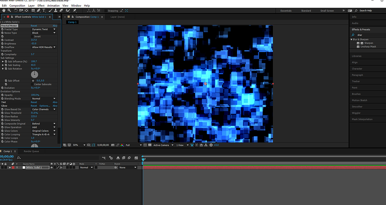 科幻壁纸（练习）（图ZNTY1MTAwNjg=） - 场景 - 站酷设计师wewq123原创素材 - 站酷ZCOOL