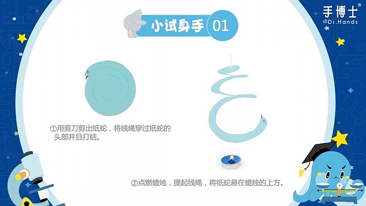 PPT（图ZMTk4MzkyNjI0） - PPT/Keynote - 站酷设计师LZT铁臂阿童木原创素材 - 站酷ZCOOL