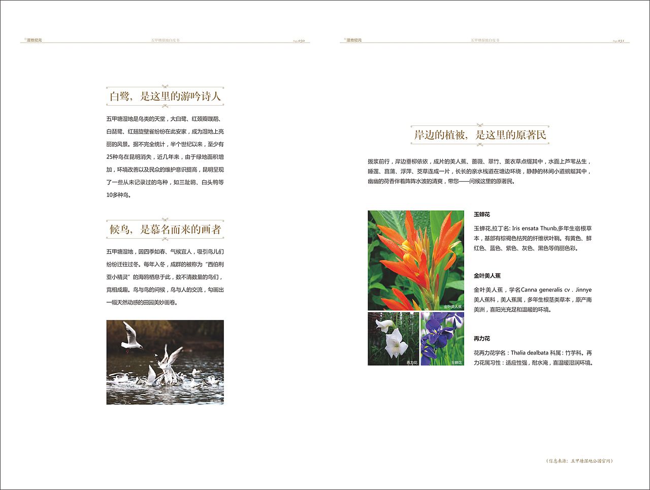 企业画册（图ZMjAwNzI0NzI4） - 书籍/画册 - 站酷设计师Vincen1224原创素材 - 站酷ZCOOL