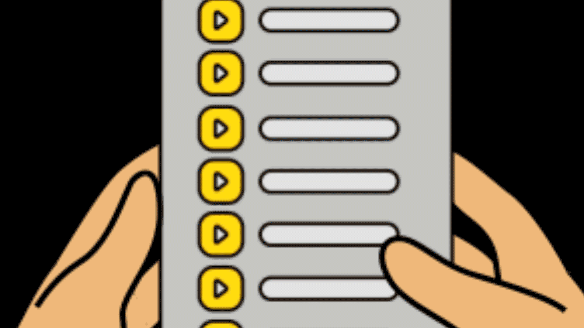 一些自己的小動(dòng)畫(huà)（圖ZMjg3NDc2ODUy） - 動(dòng)畫(huà)片 - 站酷設(shè)計(jì)師繪優(yōu)漫的阿文原創(chuàng)素材 - 站酷ZCOOL