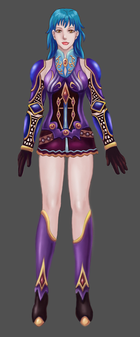 手绘设计类(点击进入)