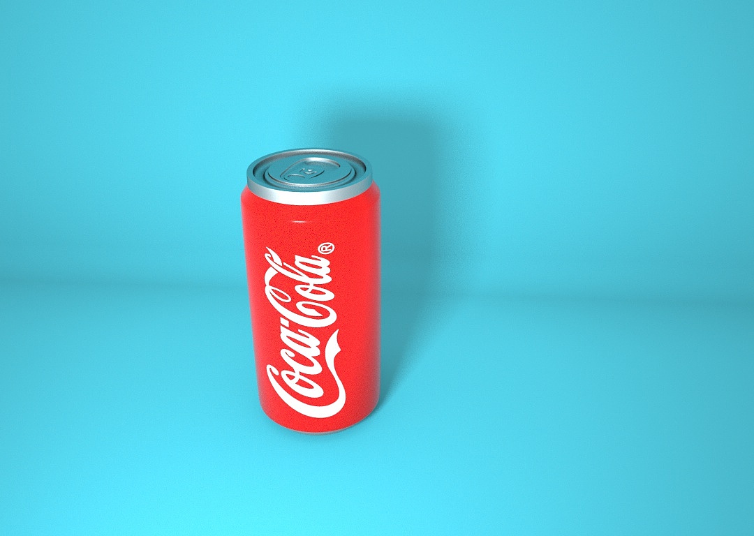 可乐罐是什么 015ce15d0c8cc4a801205e4b2db1f7.jpg@1280w_1l_2o_100sh.jpg