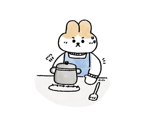 两个人暖乎乎（个人主页-ZNDIxNDQwNjg=） - 艺术插画 - 站酷设计师刀刀鸟原创素材 - 站酷ZCOOL