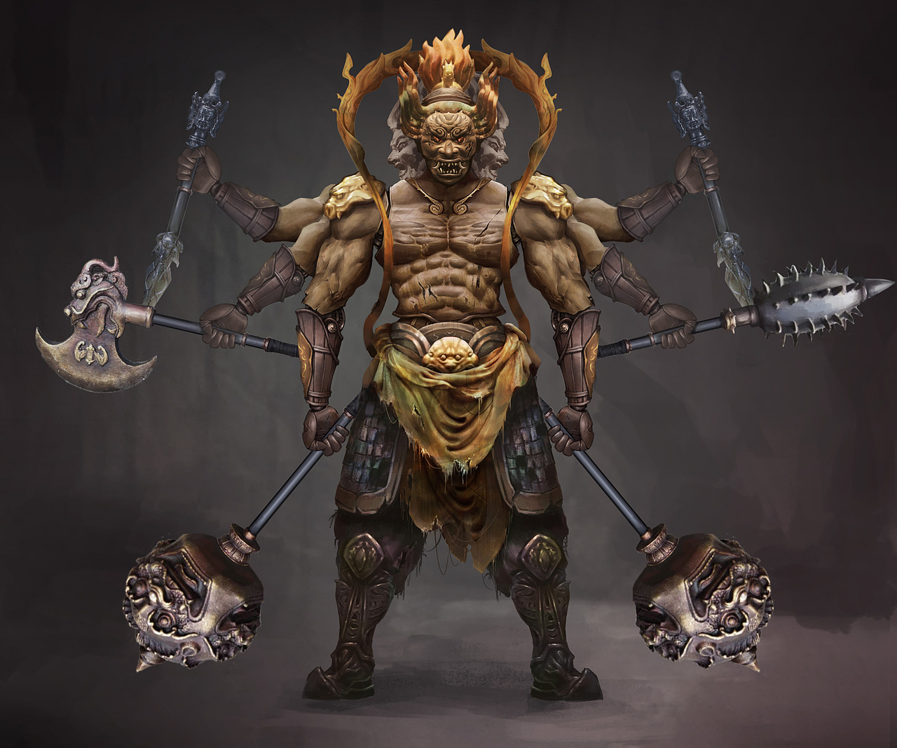 盗墓电影-片段（图ZMjg3NDAyMzA4） - 短片 - 站酷设计师wuyingxiang原创素材 - 站酷ZCOOL