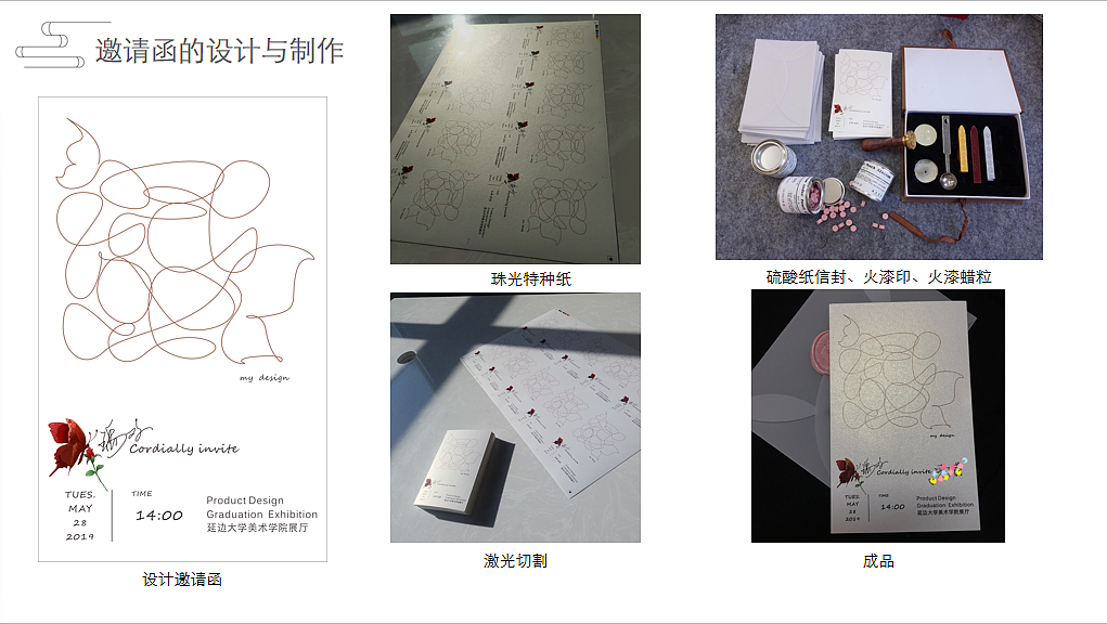 翾兮（图ZMTczMTYyNzY4） - 生活用品 - 站酷设计师瑀欢原创素材 - 站酷ZCOOL