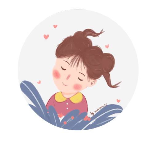 毛大喵的2019插画总结