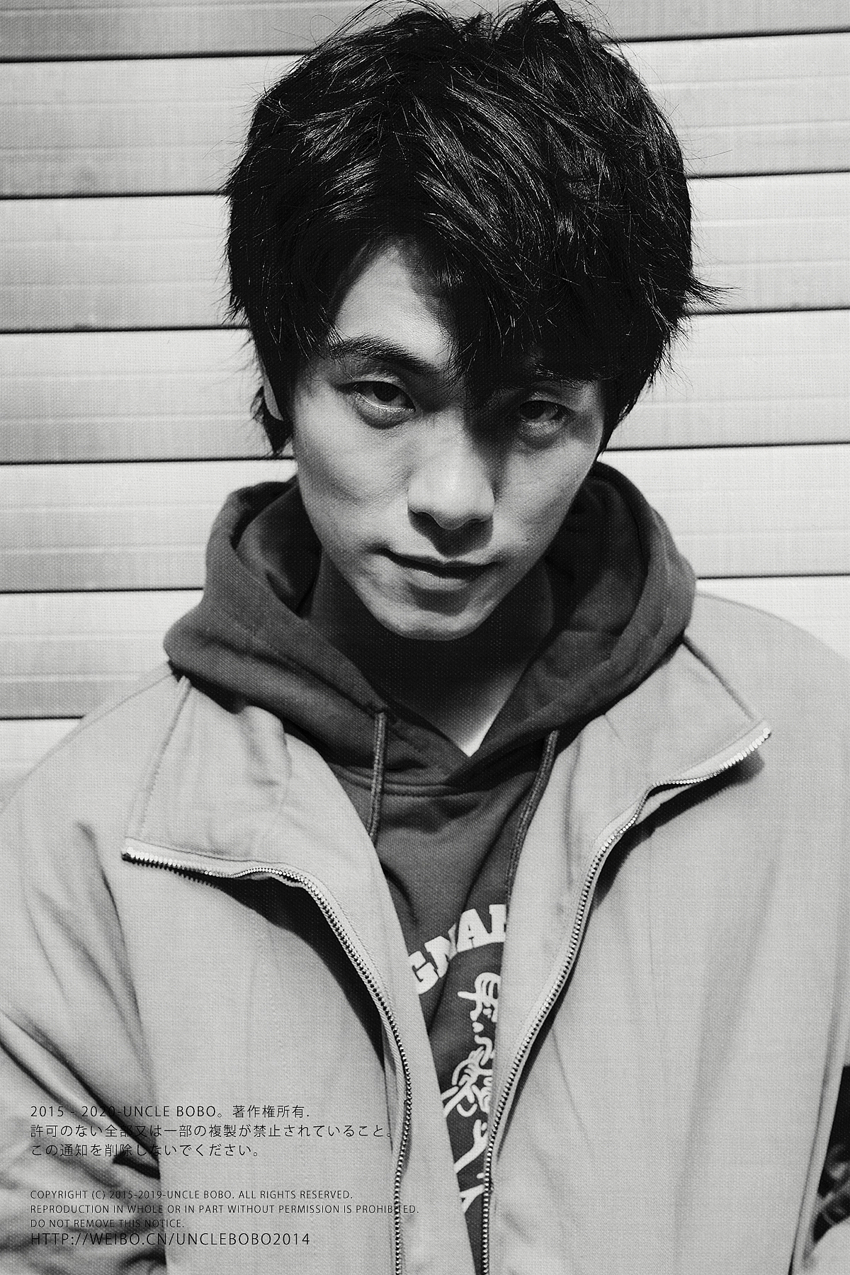 尘归尘，土归土（图ZMTk1OTU5MzE2） - 人像摄影 - 站酷设计师BoboF原创素材 - 站酷ZCOOL