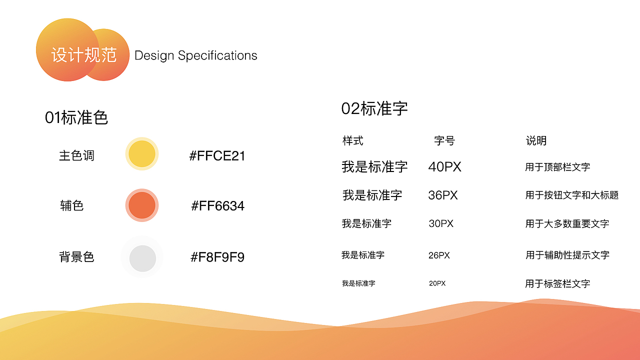 作品集（图ZMjA0OTUyNDMy） - APP界面 - 站酷设计师StolenJunke原创素材 - 站酷ZCOOL