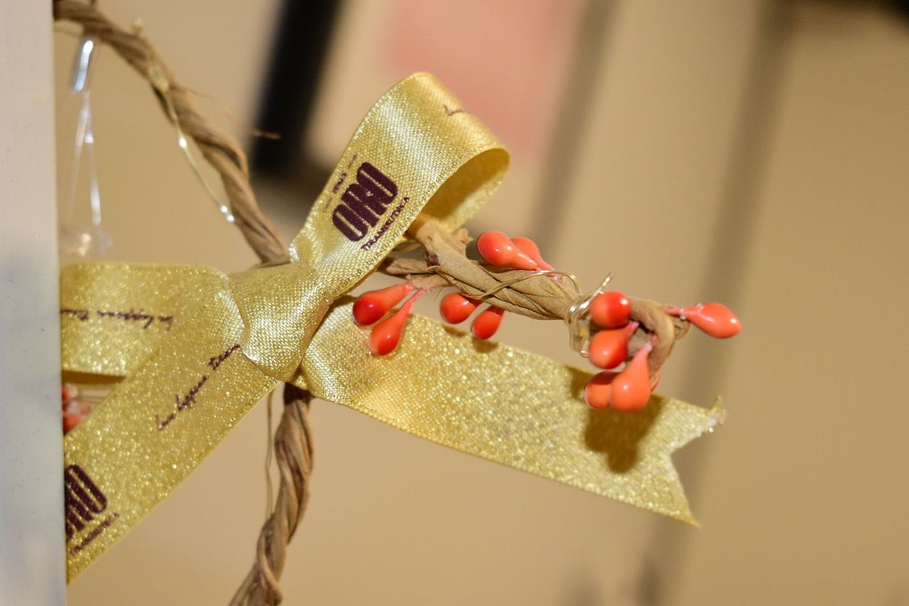 一点点生活- ̗̀(๑ᵔ⌔ᵔ๑)