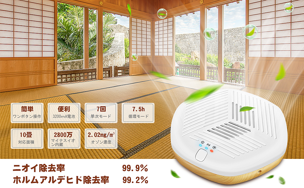 消臭消毒机（图ZMTUxMDU2NDg4） - 电商 - 站酷设计师玉露视觉原创素材 - 站酷ZCOOL