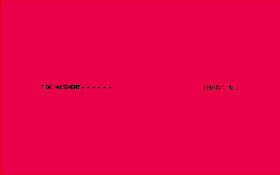 PPQ乒乓球服品牌提案（图ZMjM2MzgwNDIw） - 品牌 - 站酷设计师半生以度原创素材 - 站酷ZCOOL