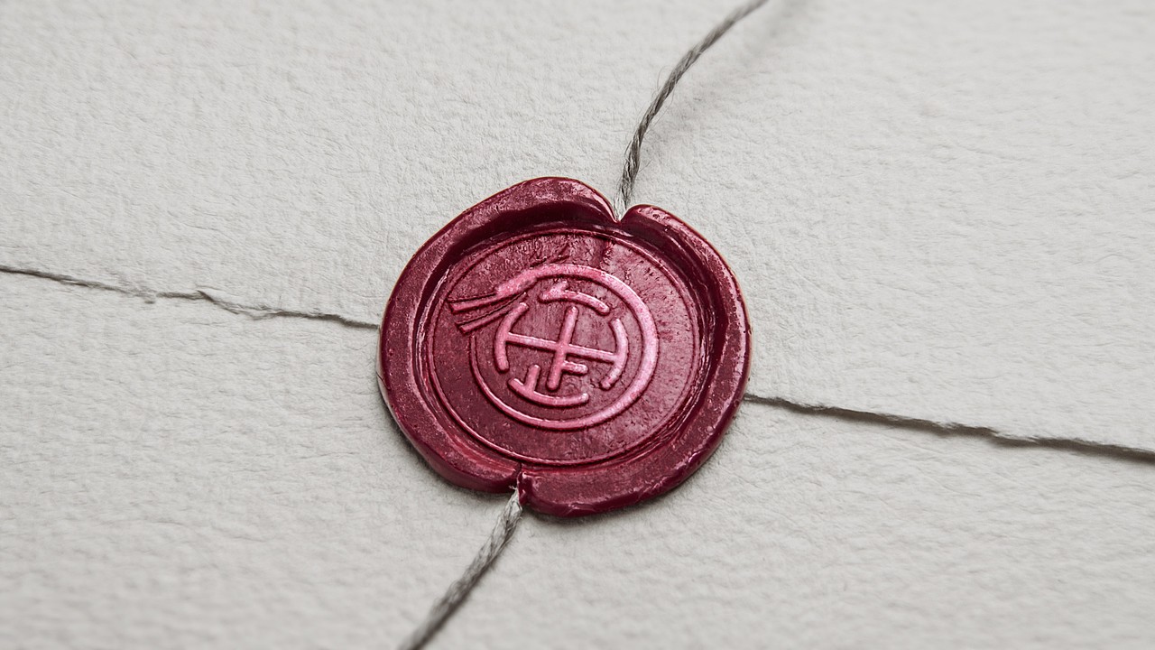 御龙爷火锅店 logo 标志设计（图ZMTI1OTE4NjE2） - Logo - 站酷设计师汪hero原创素材 - 站酷ZCOOL