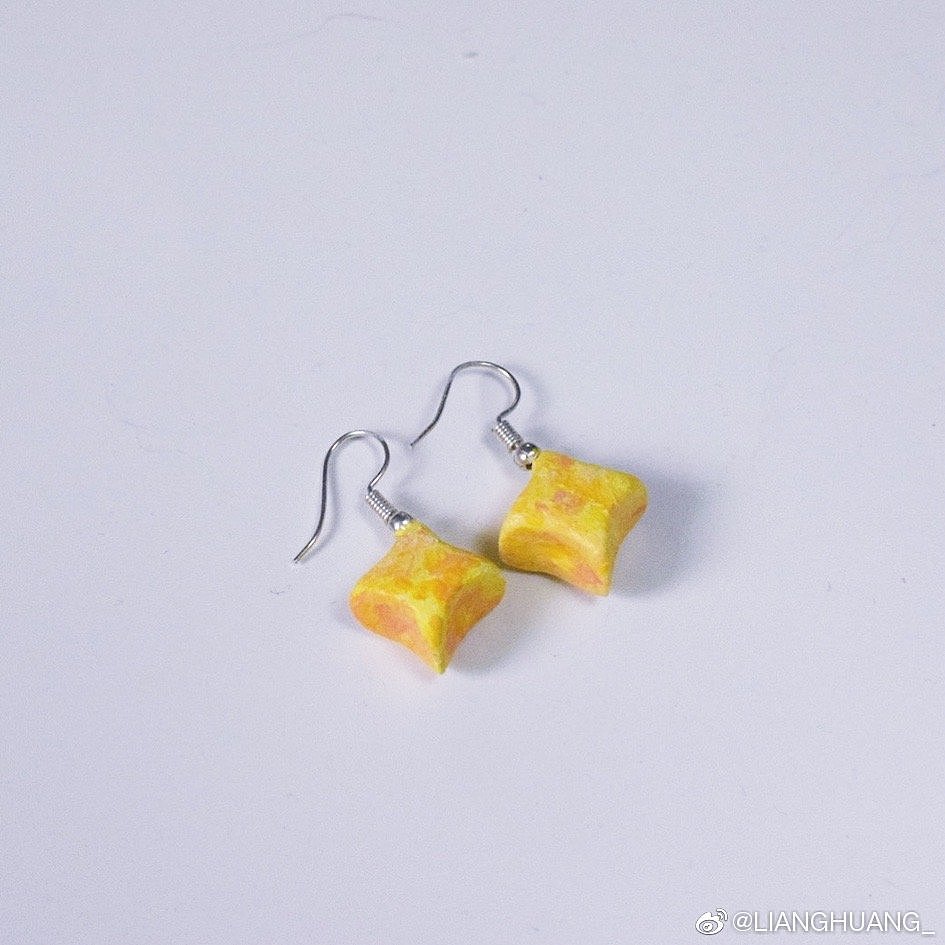 废画实验室（图ZMjE0MjczNjEy） - 首饰设计 - 站酷设计师梁黄原创素材 - 站酷ZCOOL