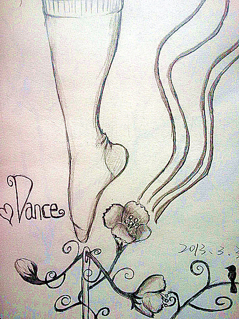 以前的日记画册（图ZMjY3NTkyNDg=） - 创作习作 - 站酷设计师罗妮的大树原创素材 - 站酷ZCOOL