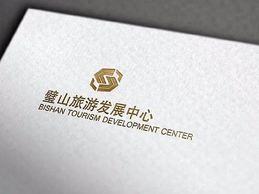 旅游logo（个人主页-ZMjU4NTM3NjQ=） - Logo - 站酷设计师77周末原创素材 - 站酷ZCOOL